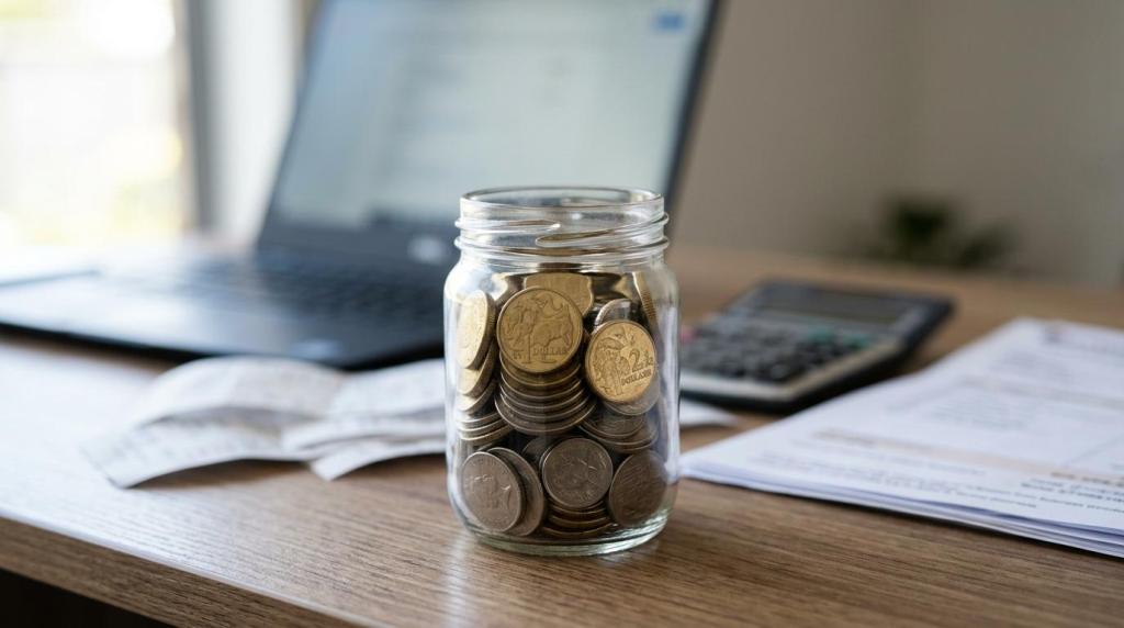 tax planning